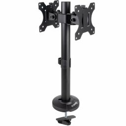 TOOQ DB1132TN-B
